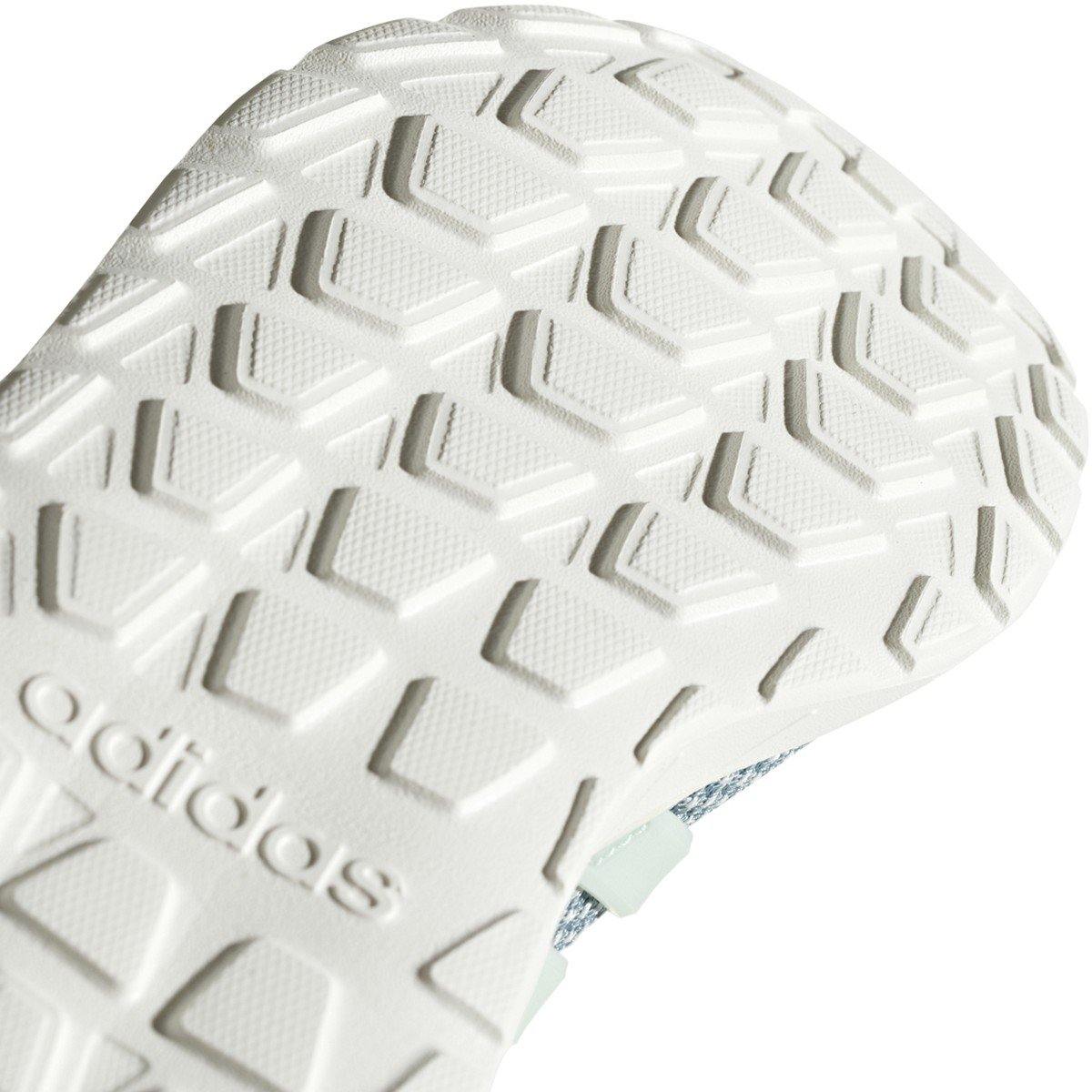 [F36260] Womens Adidas Questar Flow - sneakAR