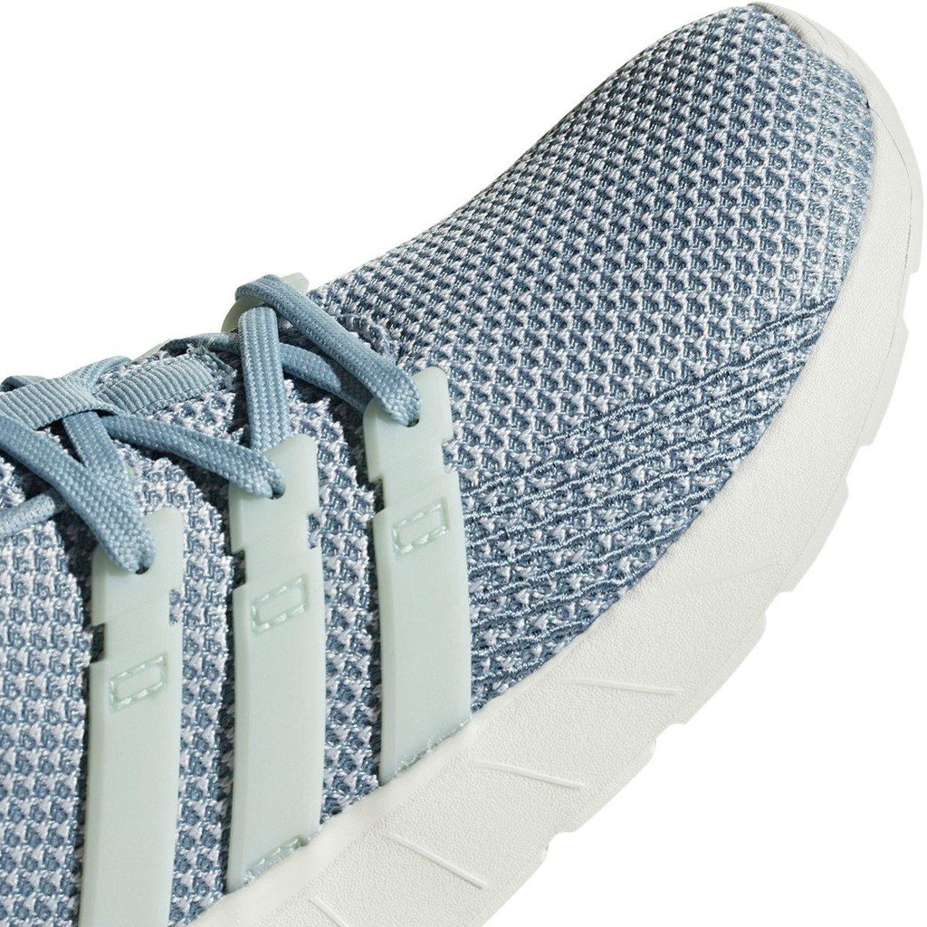 [F36260] Womens Adidas Questar Flow - sneakAR