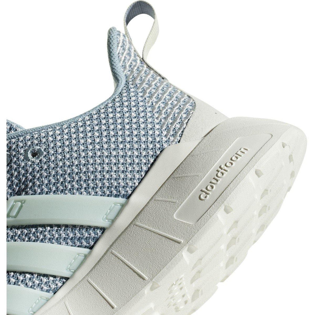 [F36260] Womens Adidas Questar Flow - sneakAR
