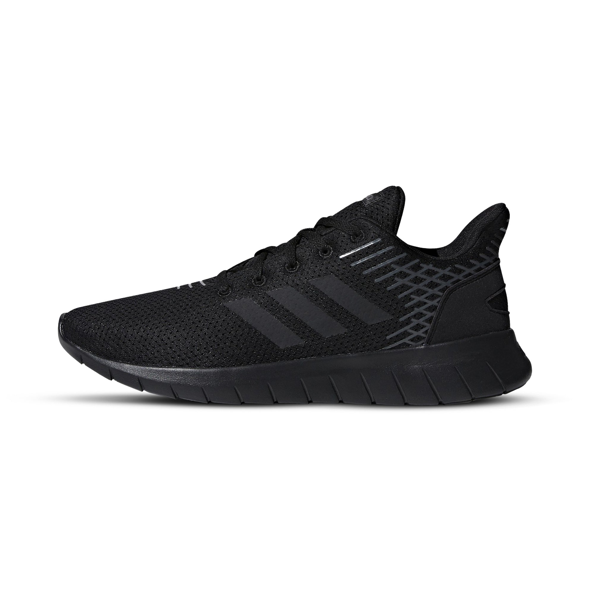 [F36333] Mens Adidas Asweerun