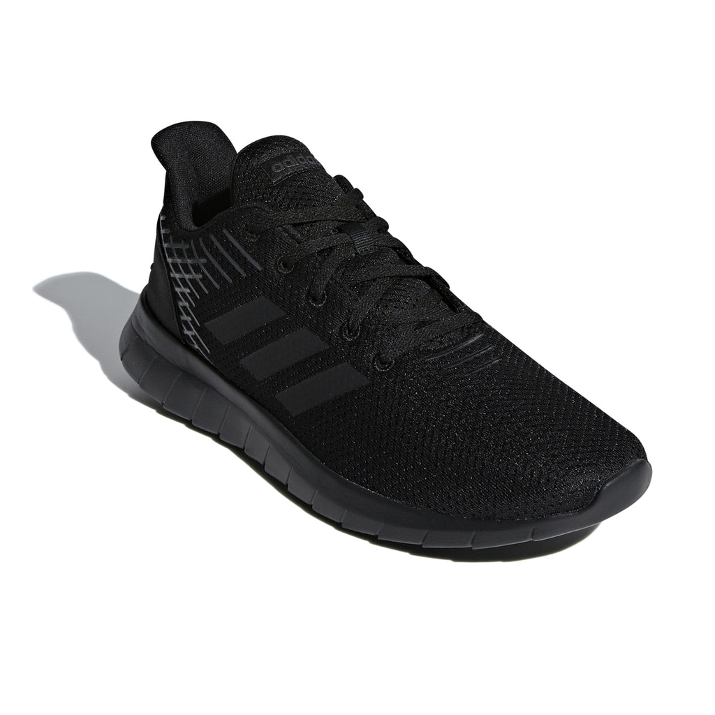 [F36333] Mens Adidas Asweerun