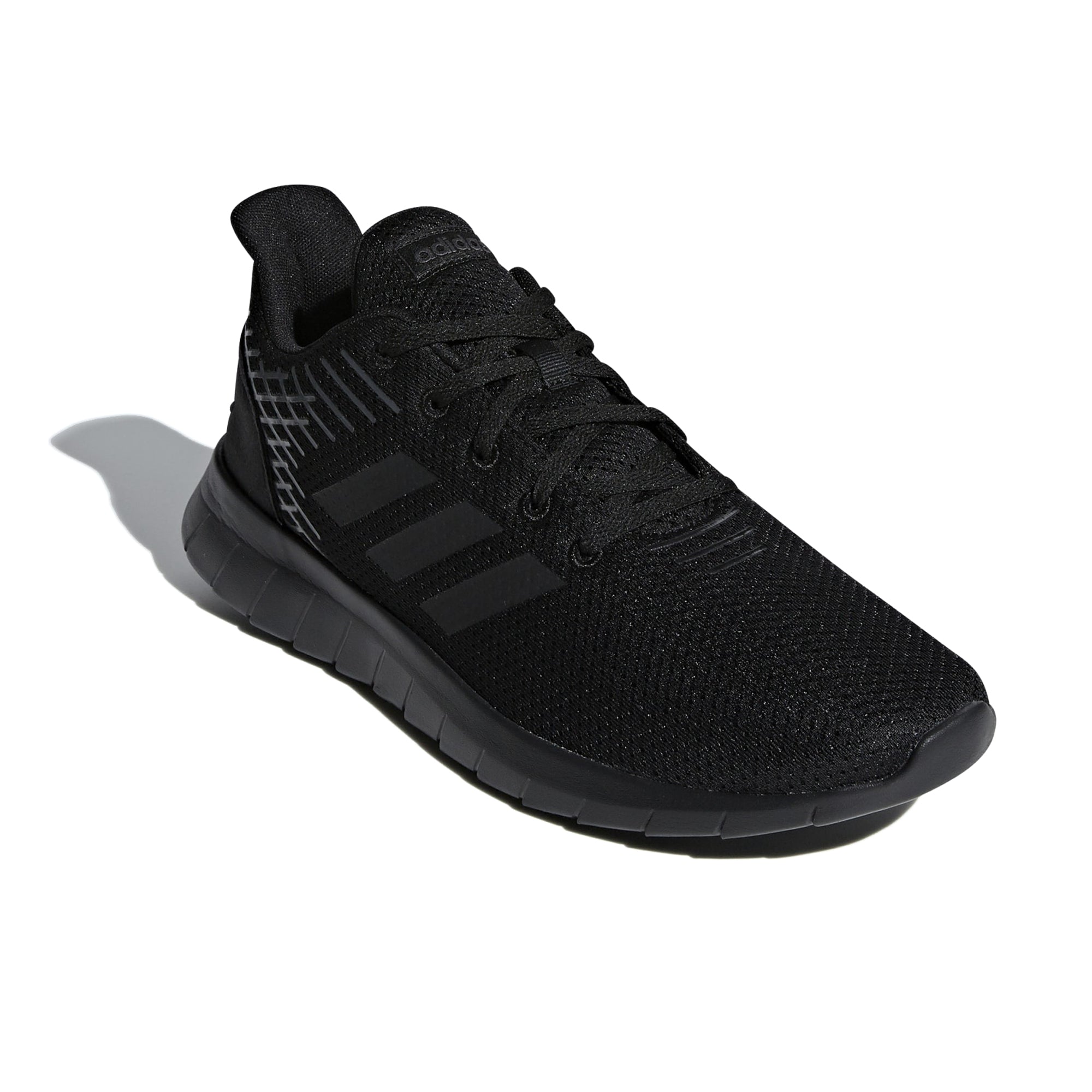 [F36333] Mens Adidas Asweerun