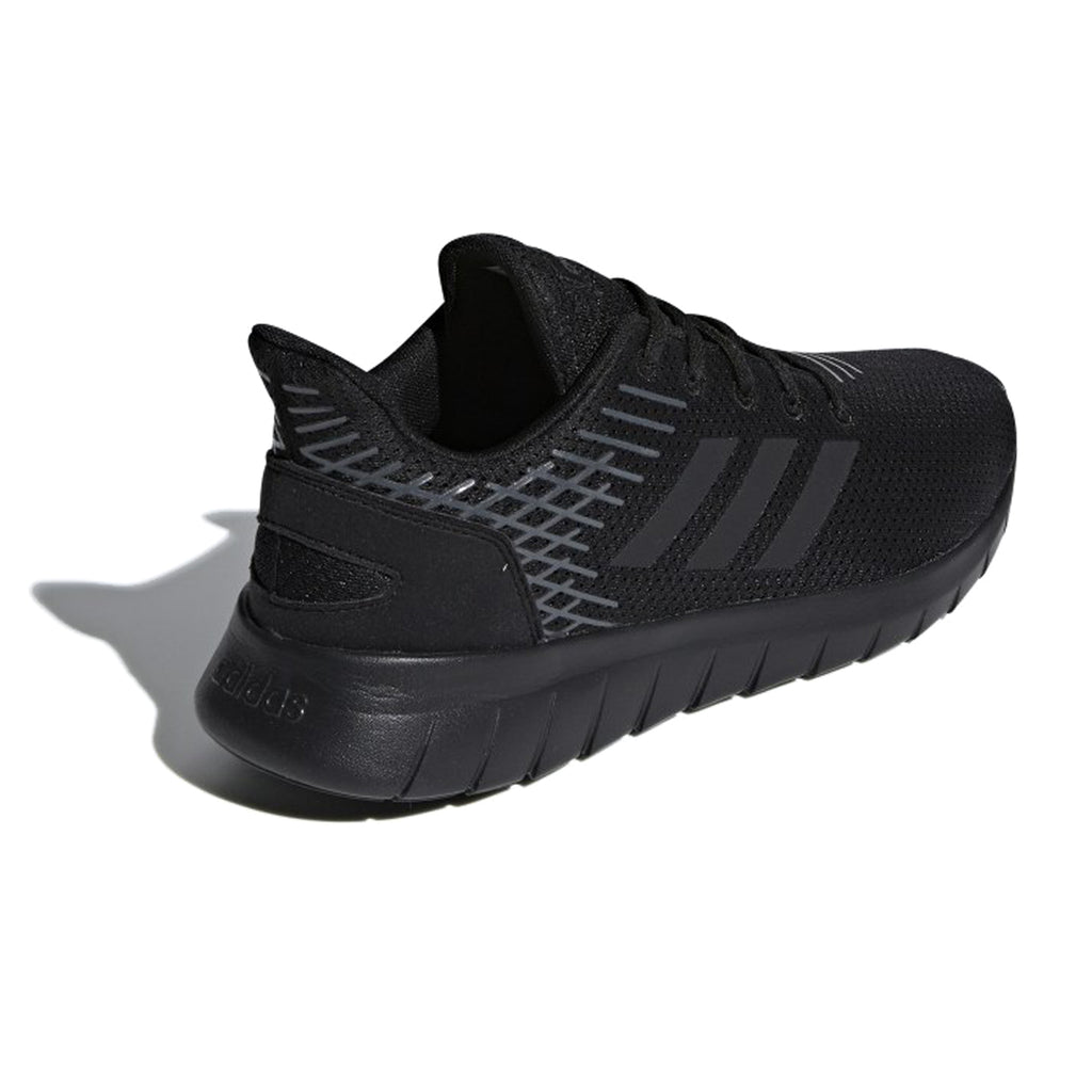 [F36333] Mens Adidas Asweerun