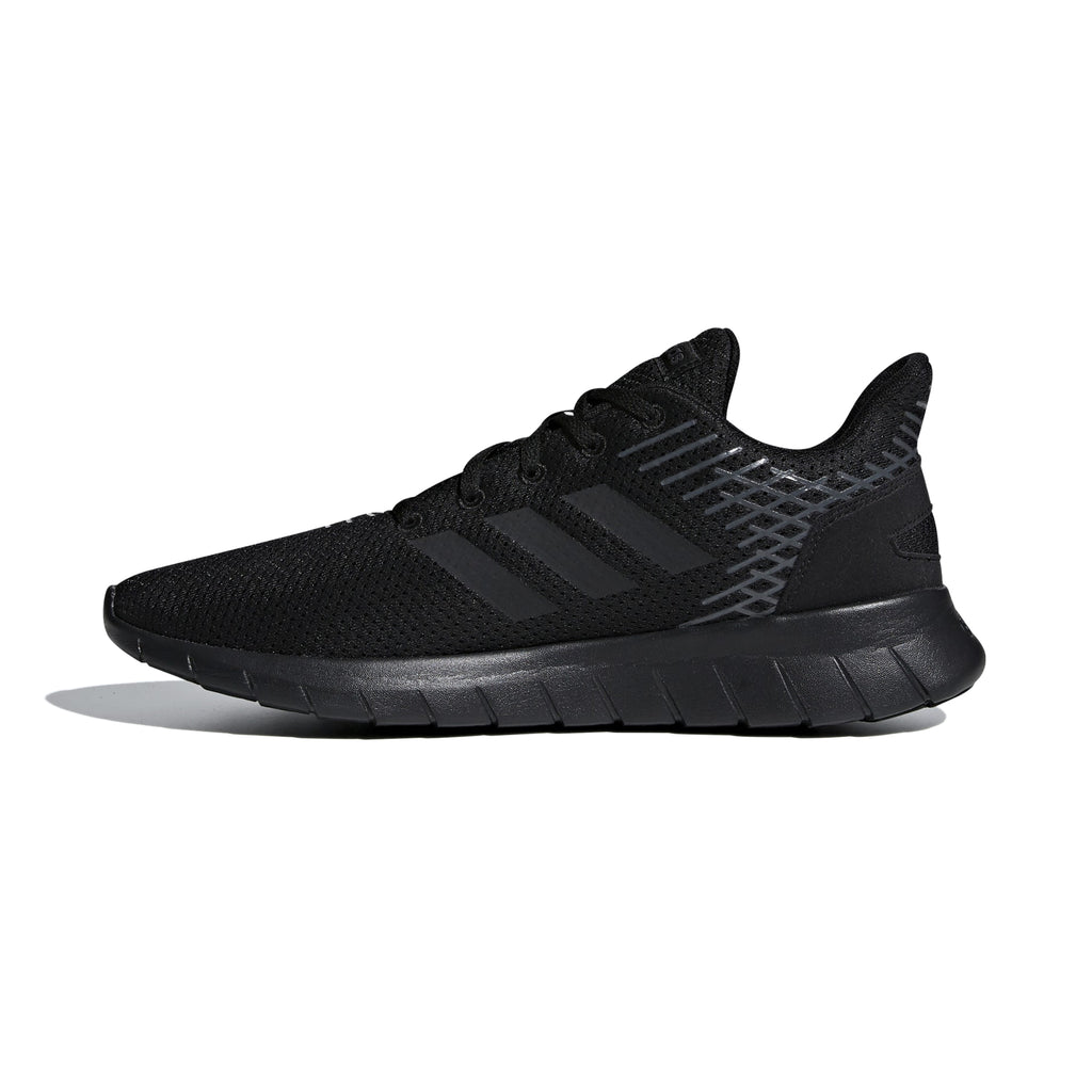 [F36333] Mens Adidas Asweerun