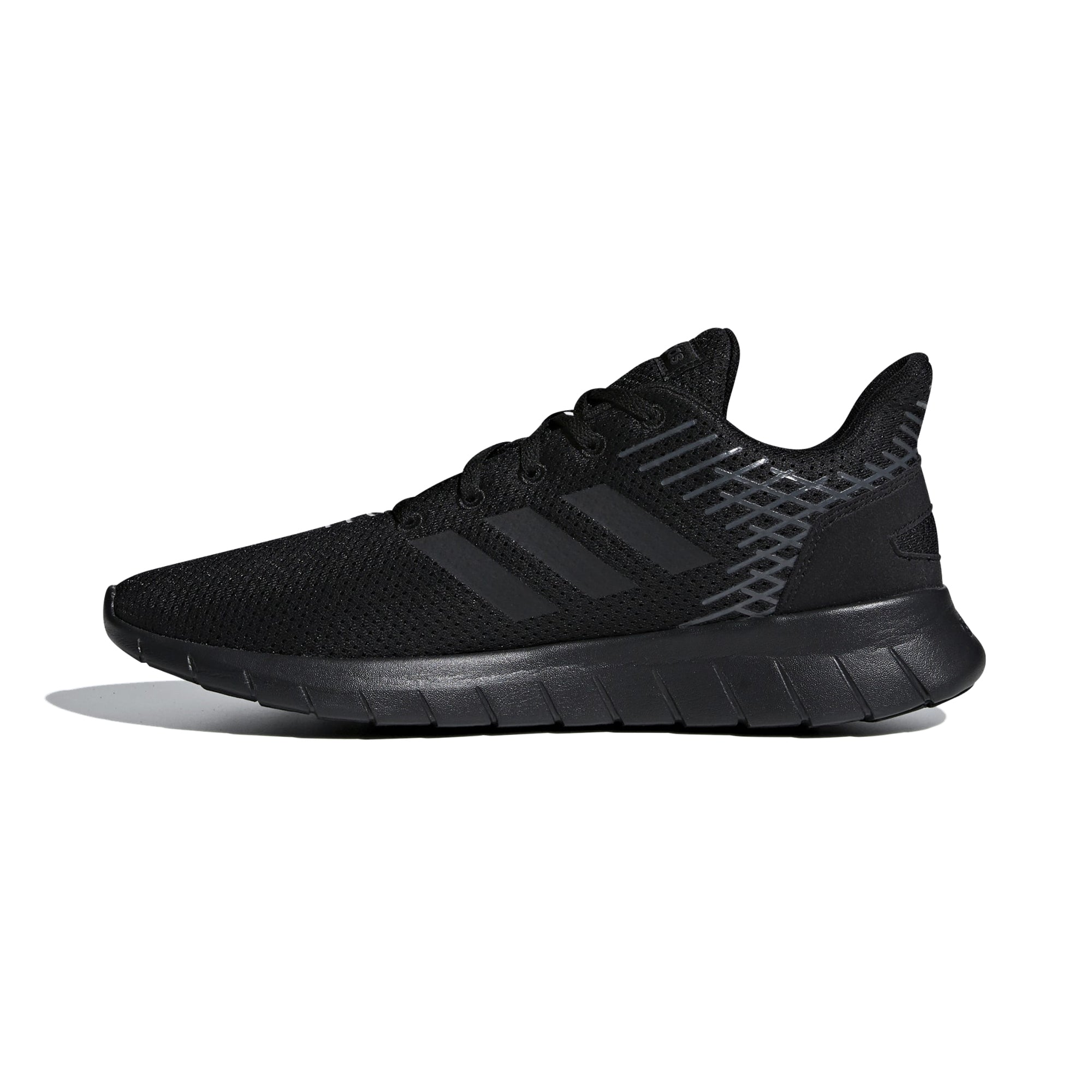 [F36333] Mens Adidas Asweerun