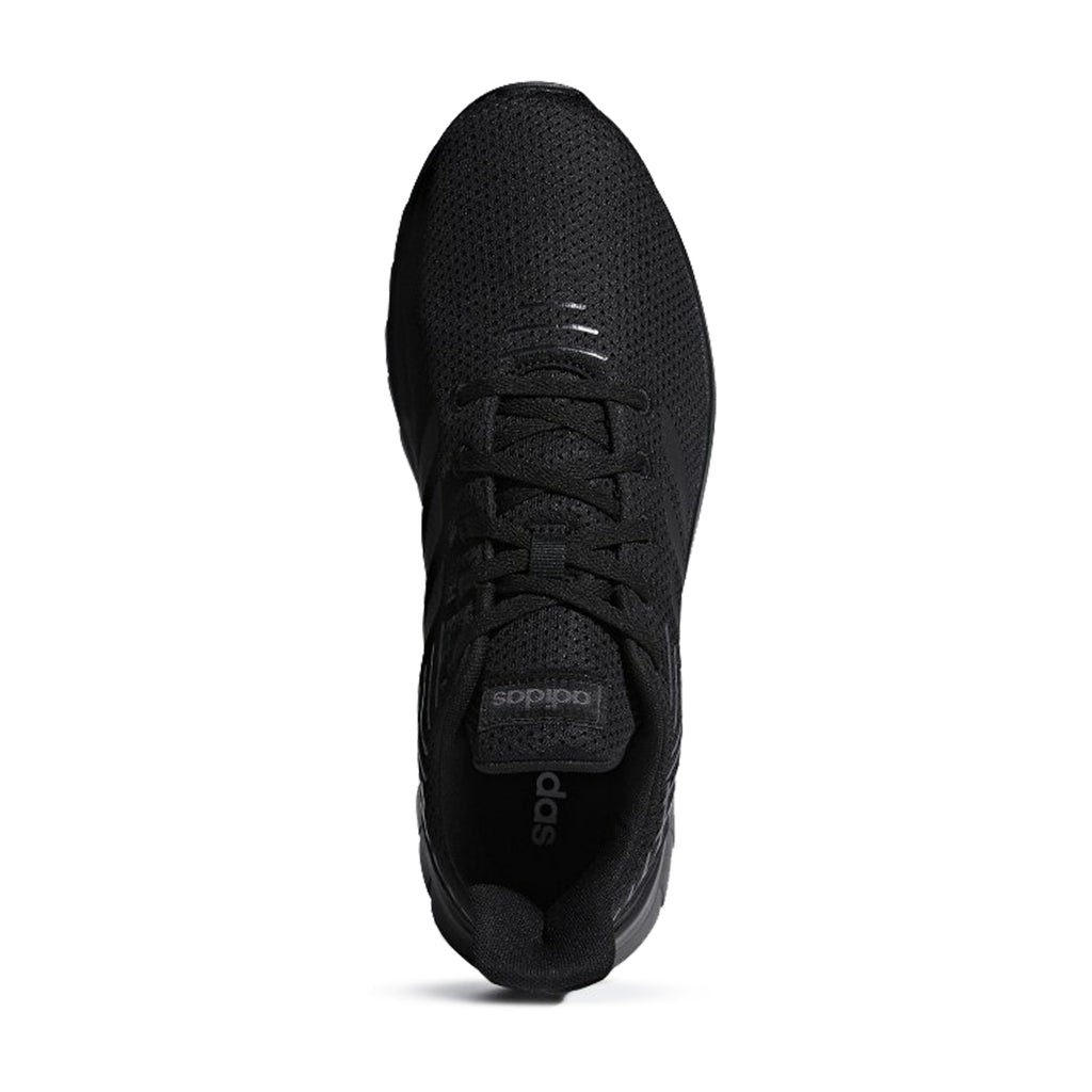 [F36333] Mens Adidas Asweerun
