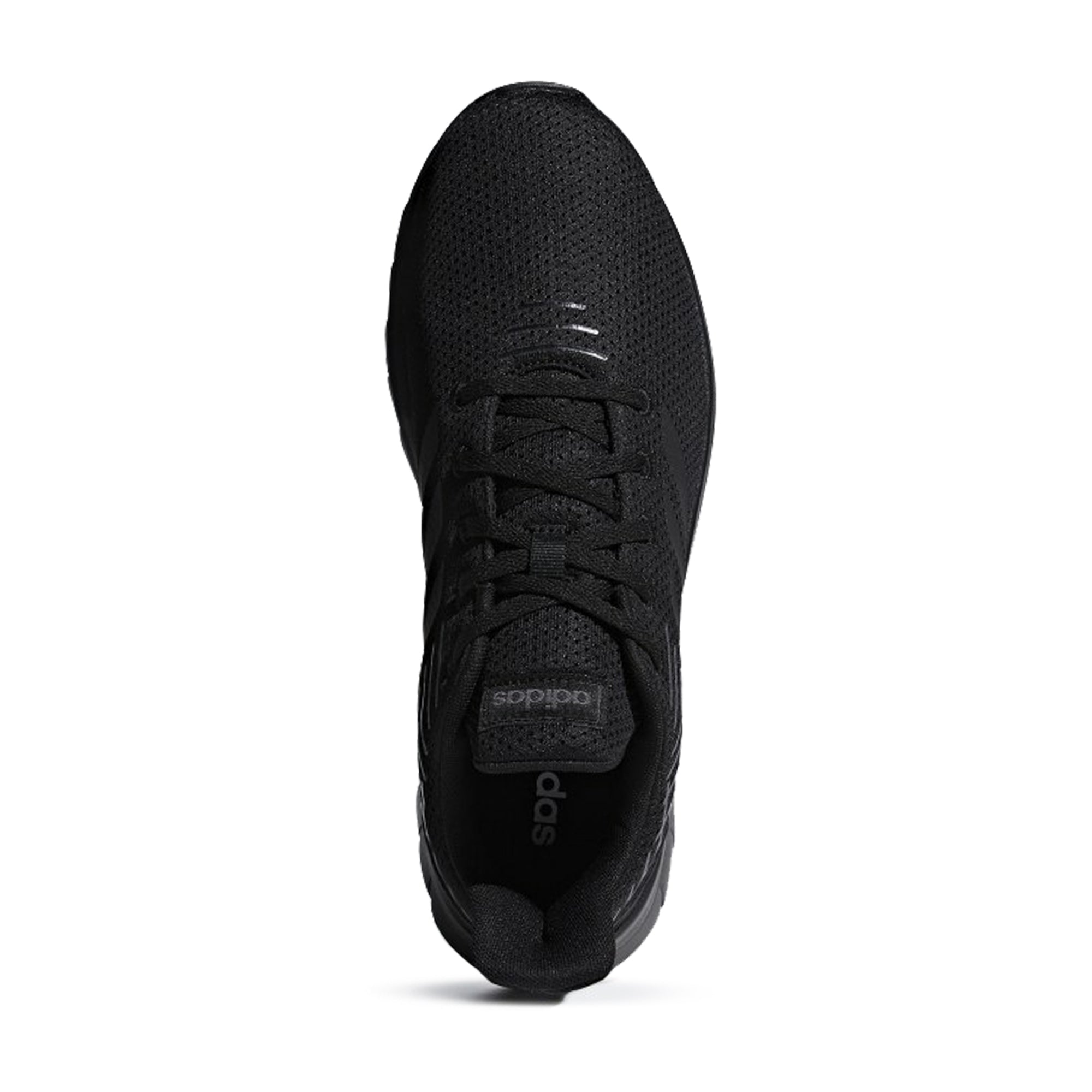 [F36333] Mens Adidas Asweerun