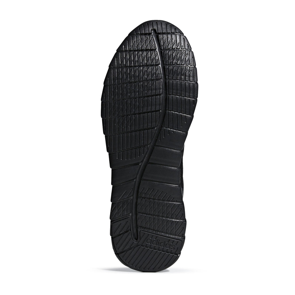 [F36333] Mens Adidas Asweerun