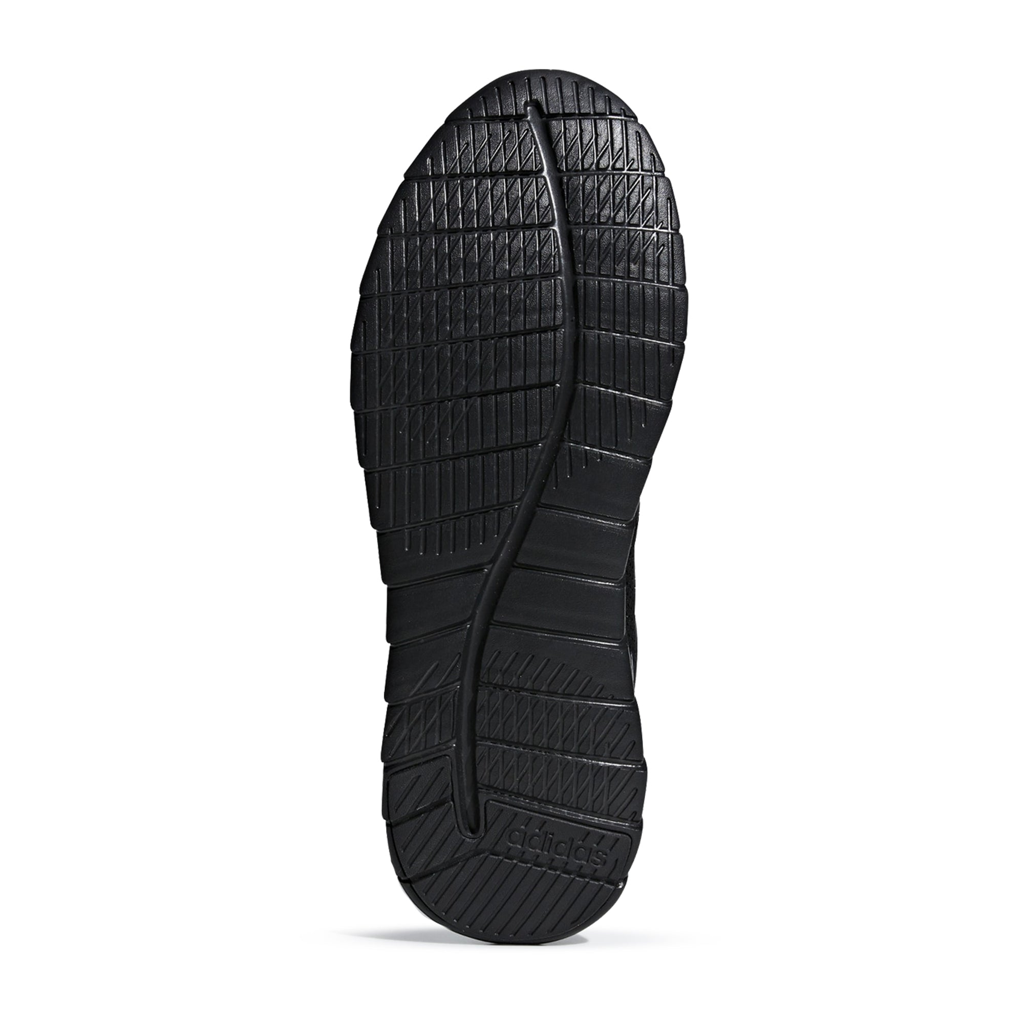 [F36333] Mens Adidas Asweerun
