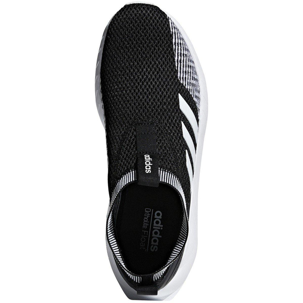 [F36335] Mens Adidas Questar Rise Sock - sneakAR