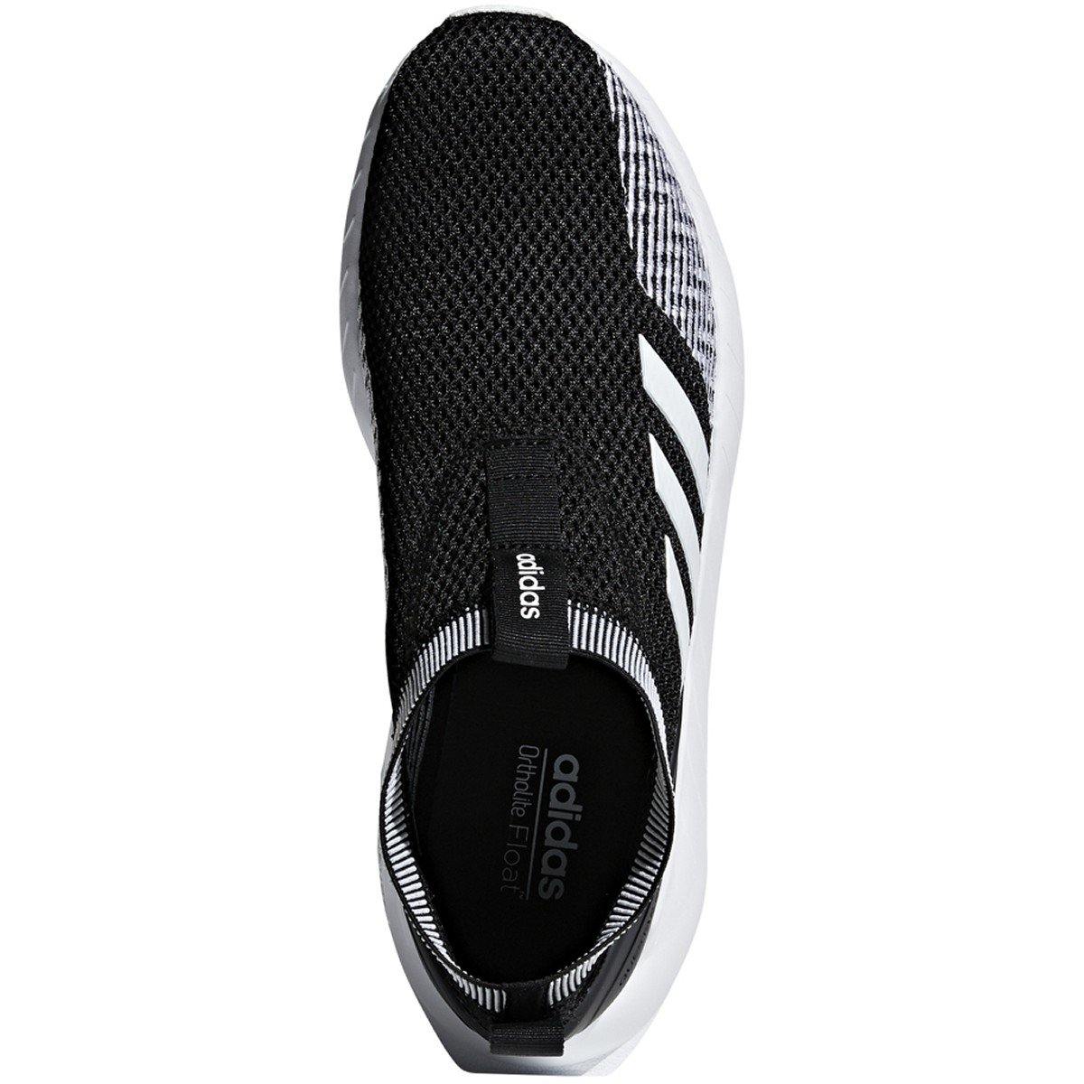 [F36335] Mens Adidas Questar Rise Sock - sneakAR