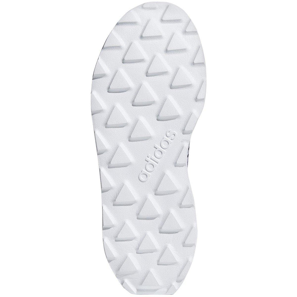 [F36335] Mens Adidas Questar Rise Sock - sneakAR