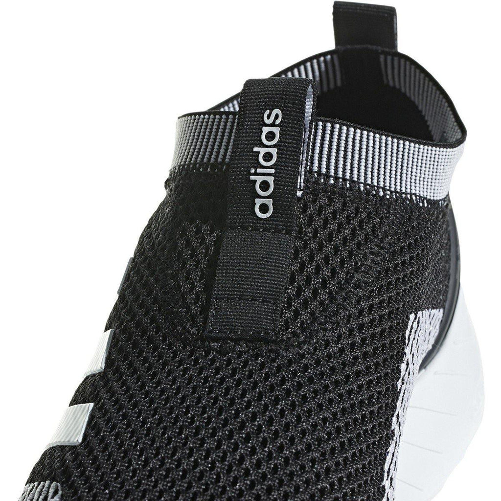 [F36335] Mens Adidas Questar Rise Sock - sneakAR