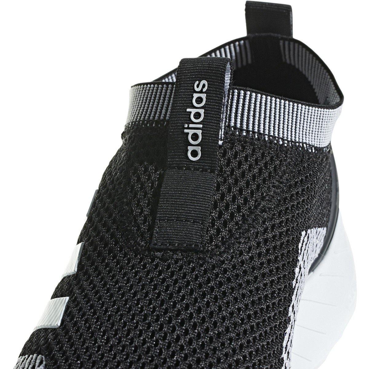 [F36335] Mens Adidas Questar Rise Sock - sneakAR