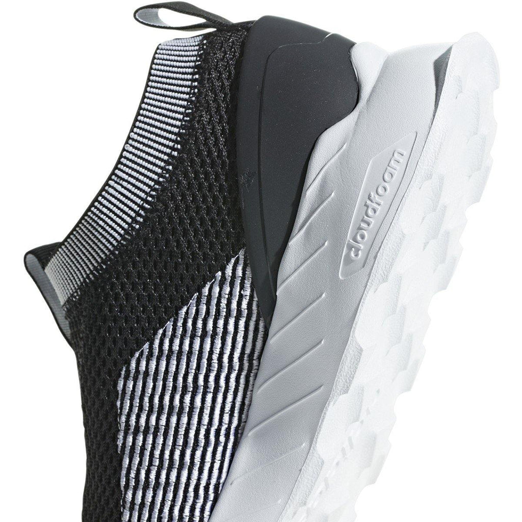 [F36335] Mens Adidas Questar Rise Sock - sneakAR