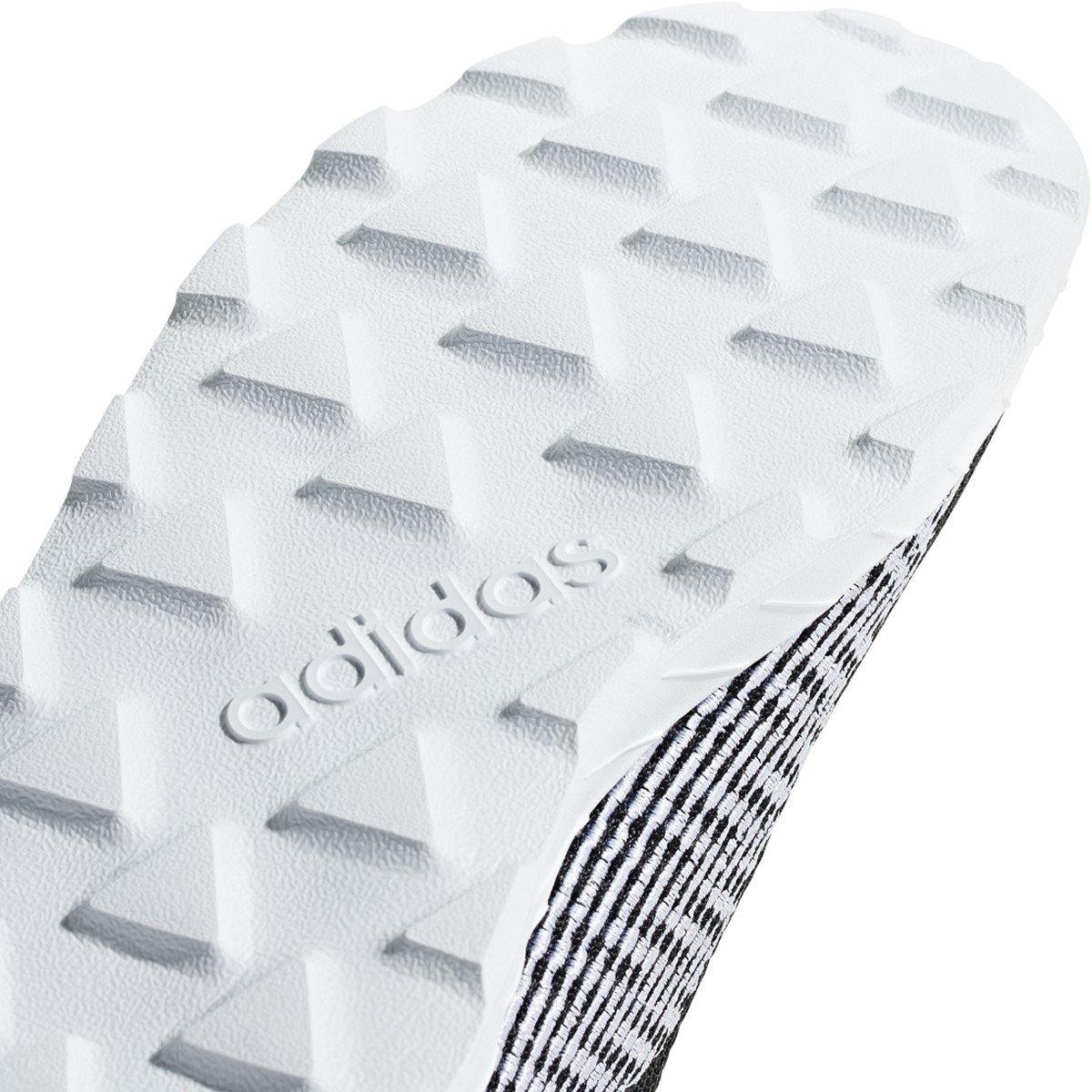 [F36335] Mens Adidas Questar Rise Sock - sneakAR