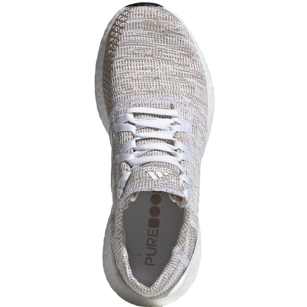 [F36347] Womens Adidas PureBOOST Go - sneakAR