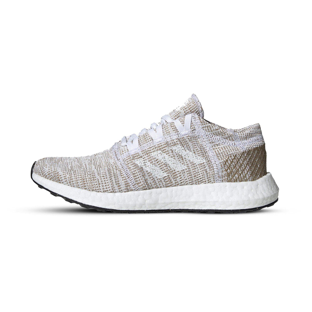 [F36347] Womens Adidas PureBOOST Go - sneakAR