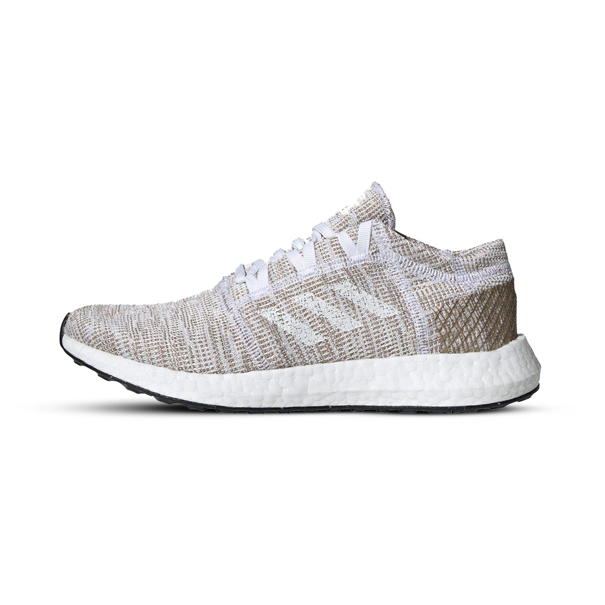 [F36347] Womens Adidas PureBOOST Go - sneakAR