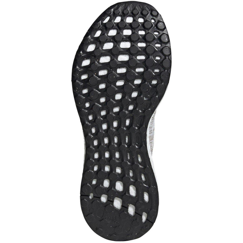 [F36347] Womens Adidas PureBOOST Go - sneakAR