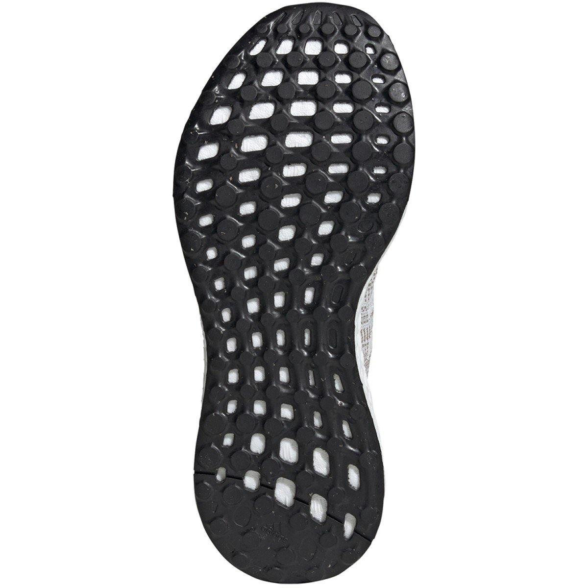 [F36347] Womens Adidas PureBOOST Go - sneakAR