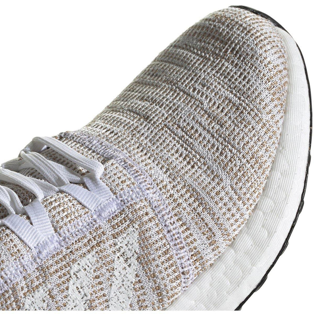 [F36347] Womens Adidas PureBOOST Go - sneakAR