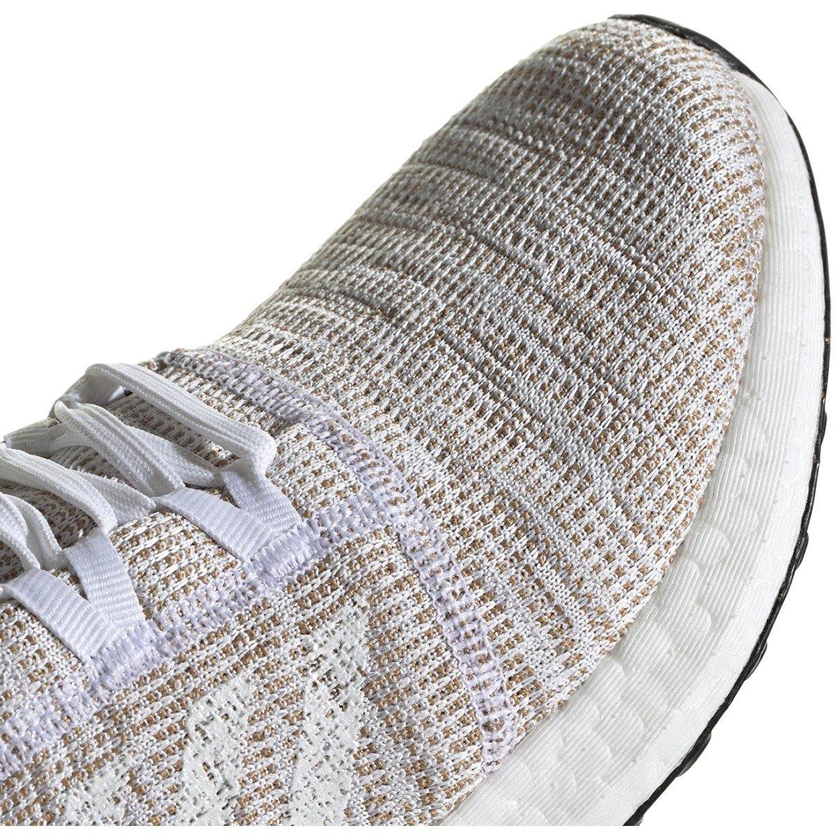 [F36347] Womens Adidas PureBOOST Go - sneakAR