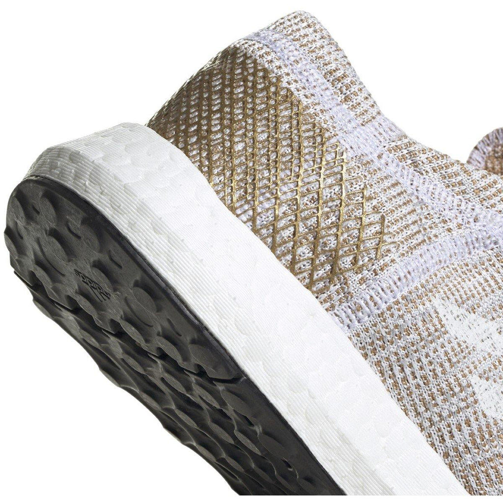 [F36347] Womens Adidas PureBOOST Go - sneakAR
