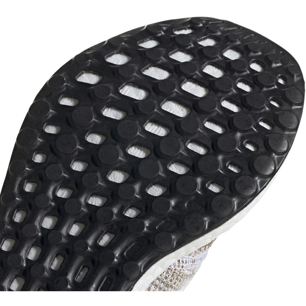 [F36347] Womens Adidas PureBOOST Go - sneakAR