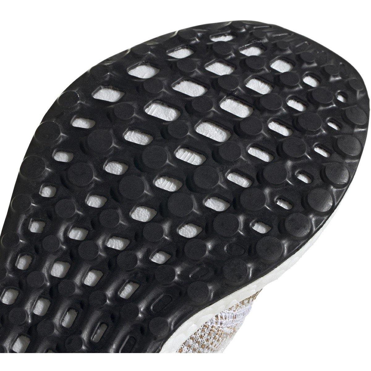 [F36347] Womens Adidas PureBOOST Go - sneakAR