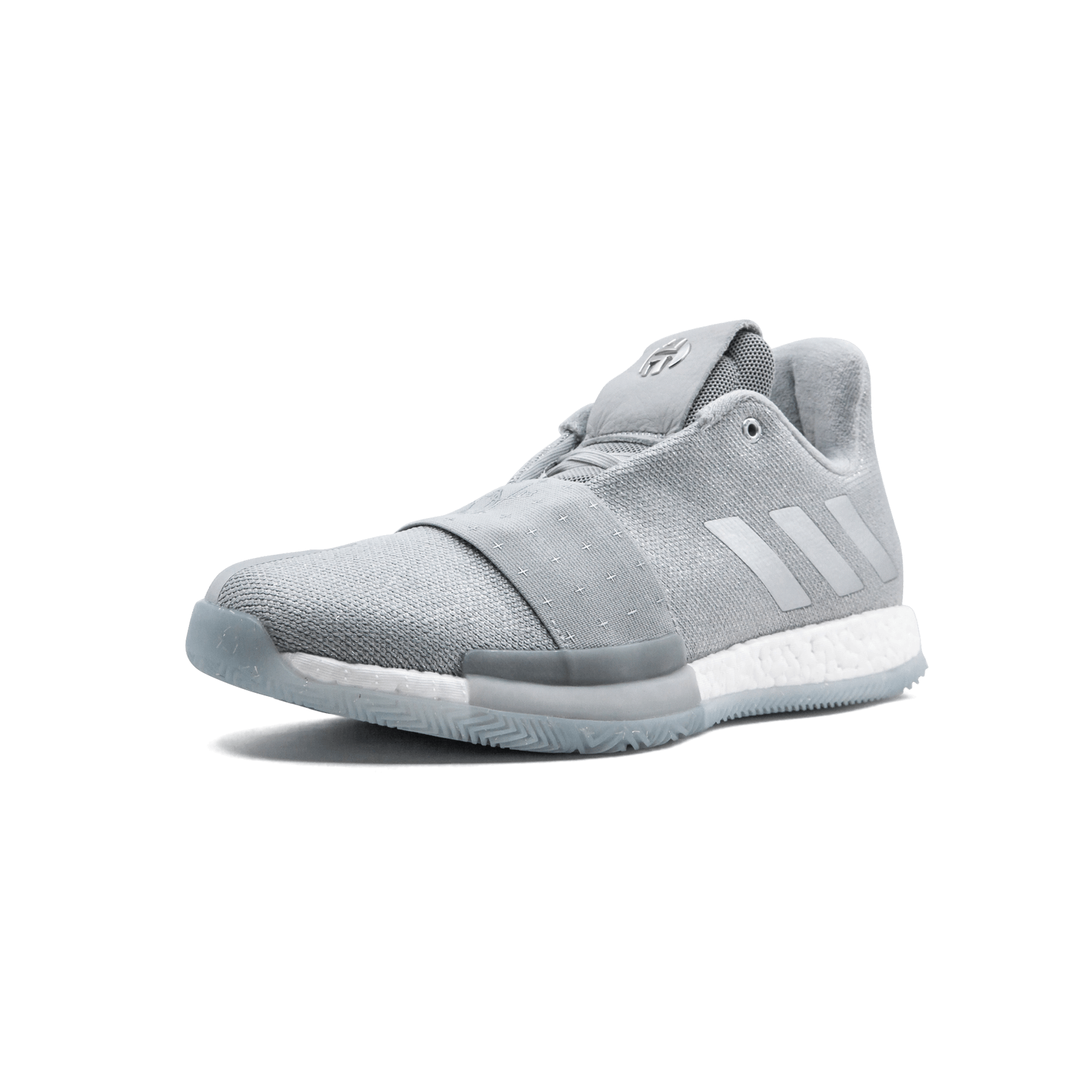 [F36443] Mens Adidas Harden Vol. 3