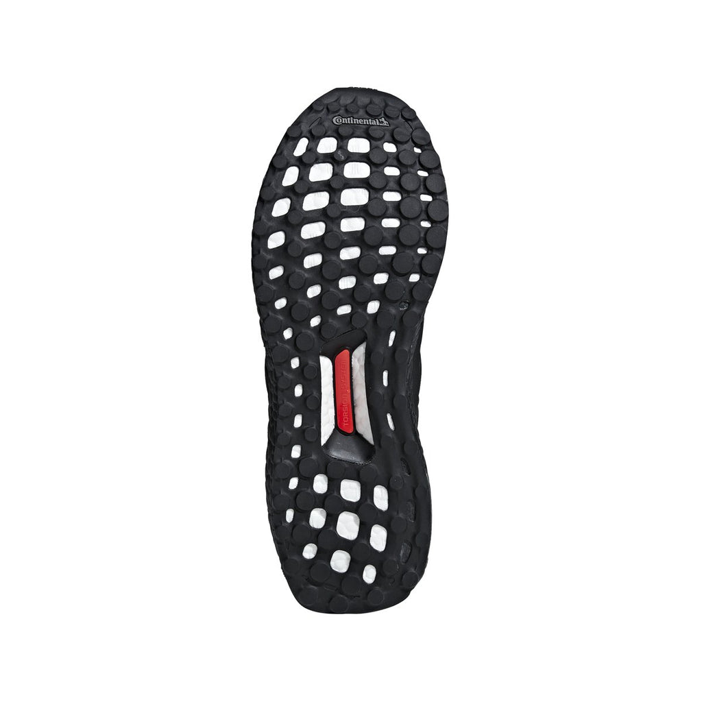 [F36641] Mens Adidas UltraBOOST 4.0