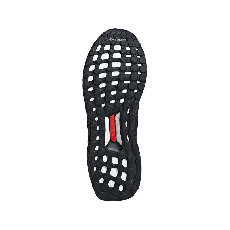 [F36641] Mens Adidas UltraBOOST 4.0