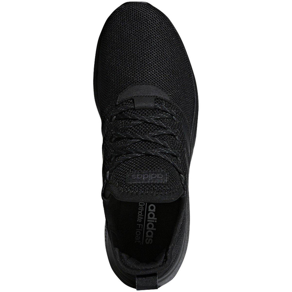 [F36642] Mens Adidas Lite Racer RBN - sneakAR