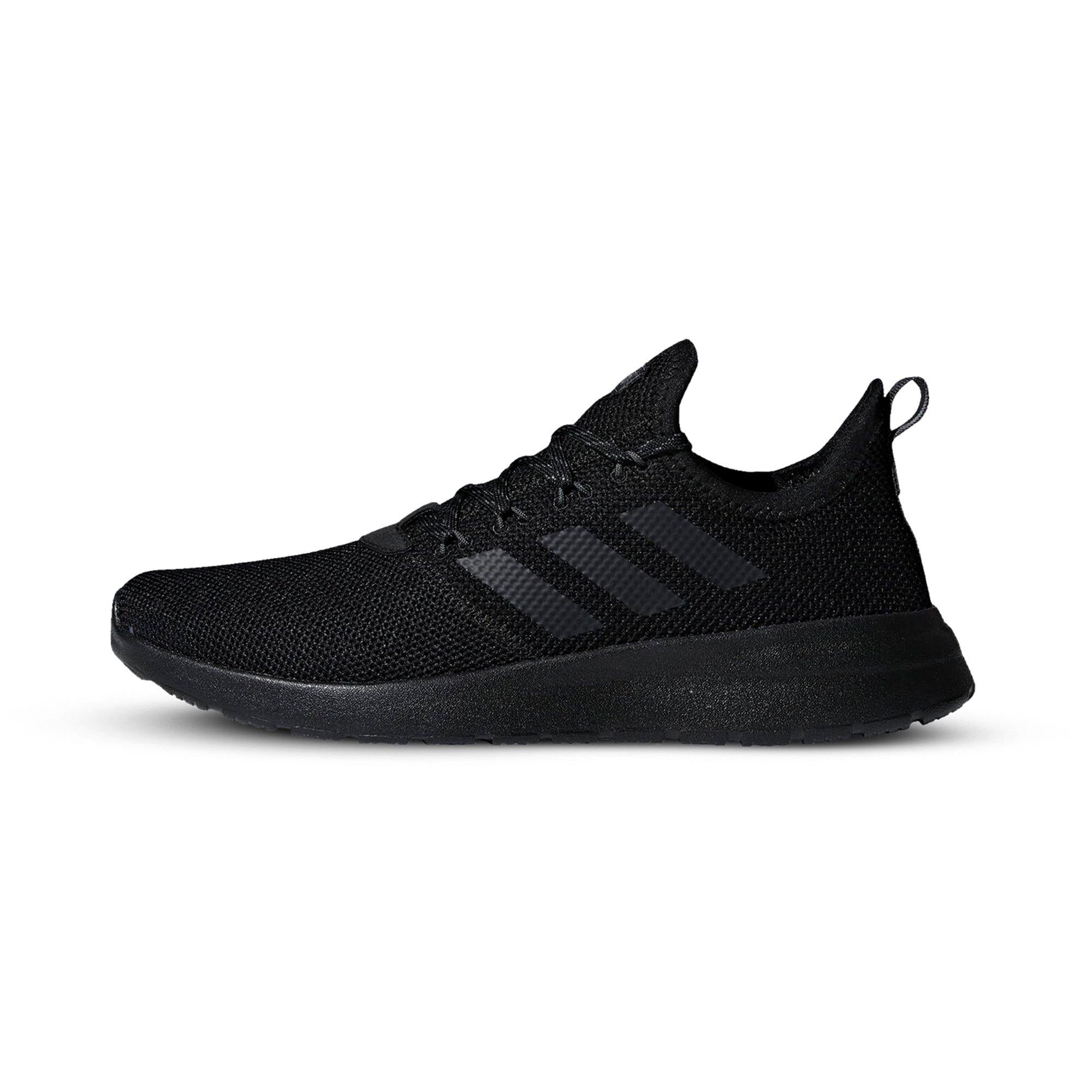 [F36642] Mens Adidas Lite Racer RBN - sneakAR