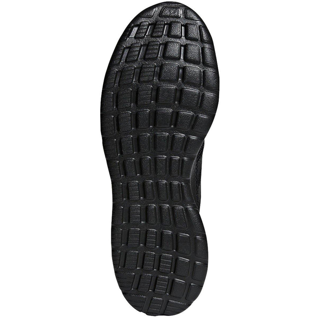 [F36642] Mens Adidas Lite Racer RBN - sneakAR