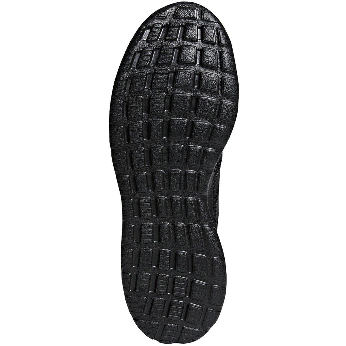 [F36642] Mens Adidas Lite Racer RBN - sneakAR