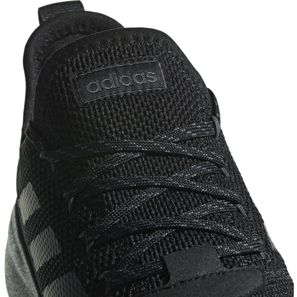 [F36642] Mens Adidas Lite Racer RBN - sneakAR