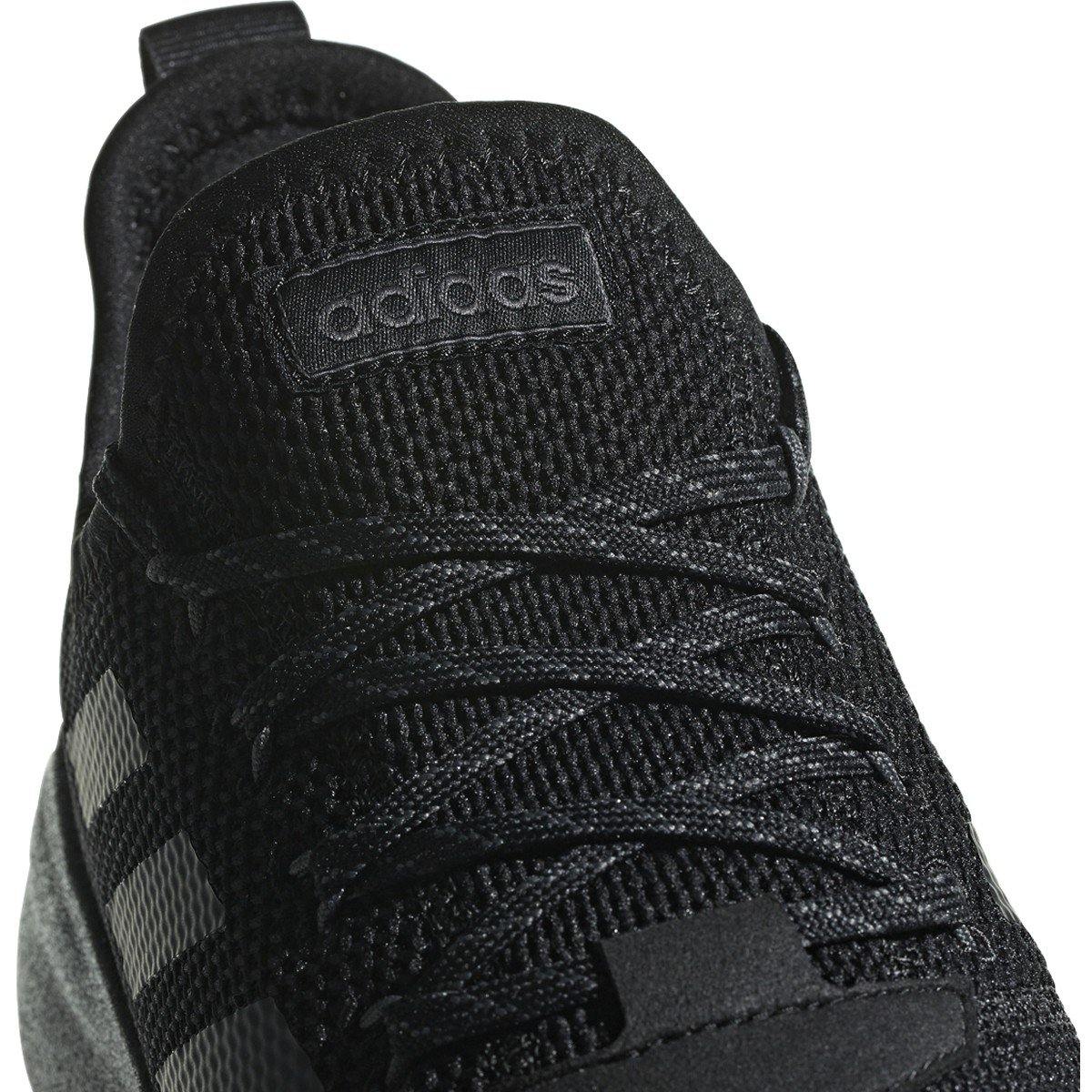 [F36642] Mens Adidas Lite Racer RBN - sneakAR
