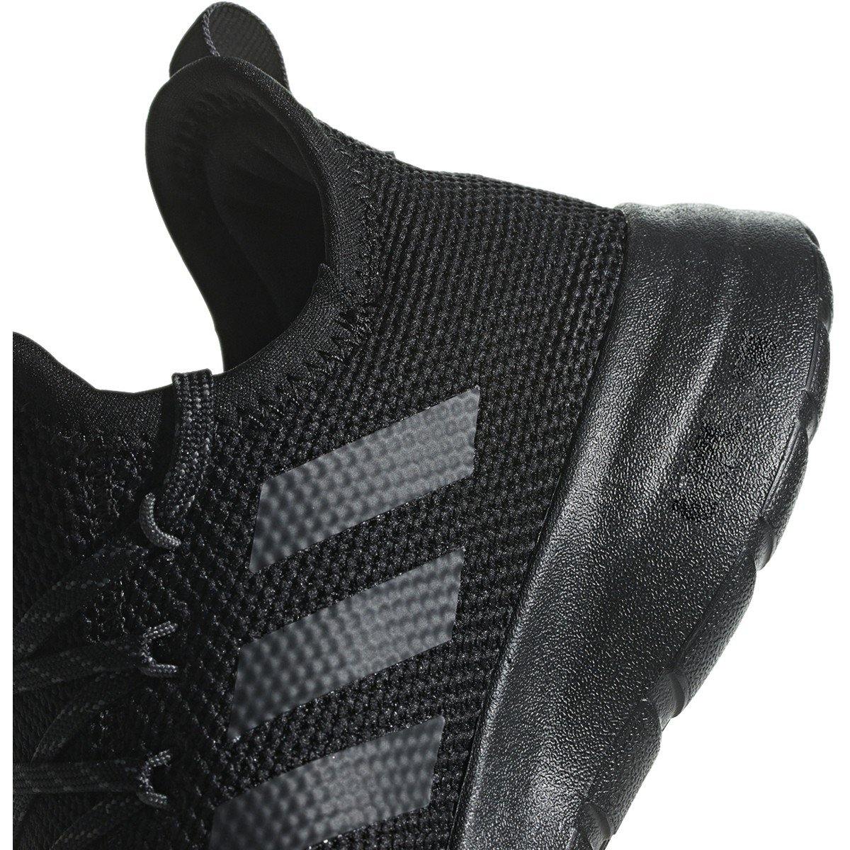 [F36642] Mens Adidas Lite Racer RBN - sneakAR