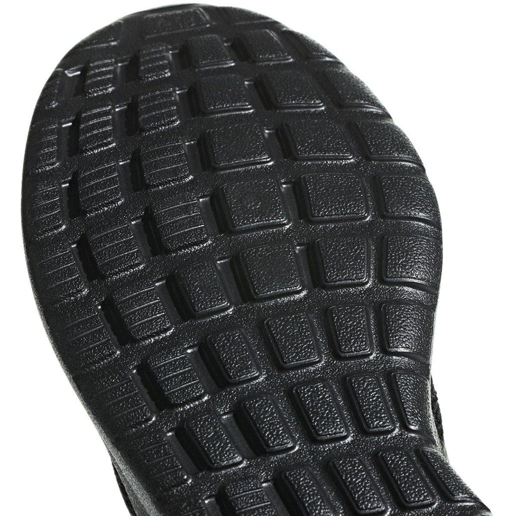 [F36642] Mens Adidas Lite Racer RBN - sneakAR