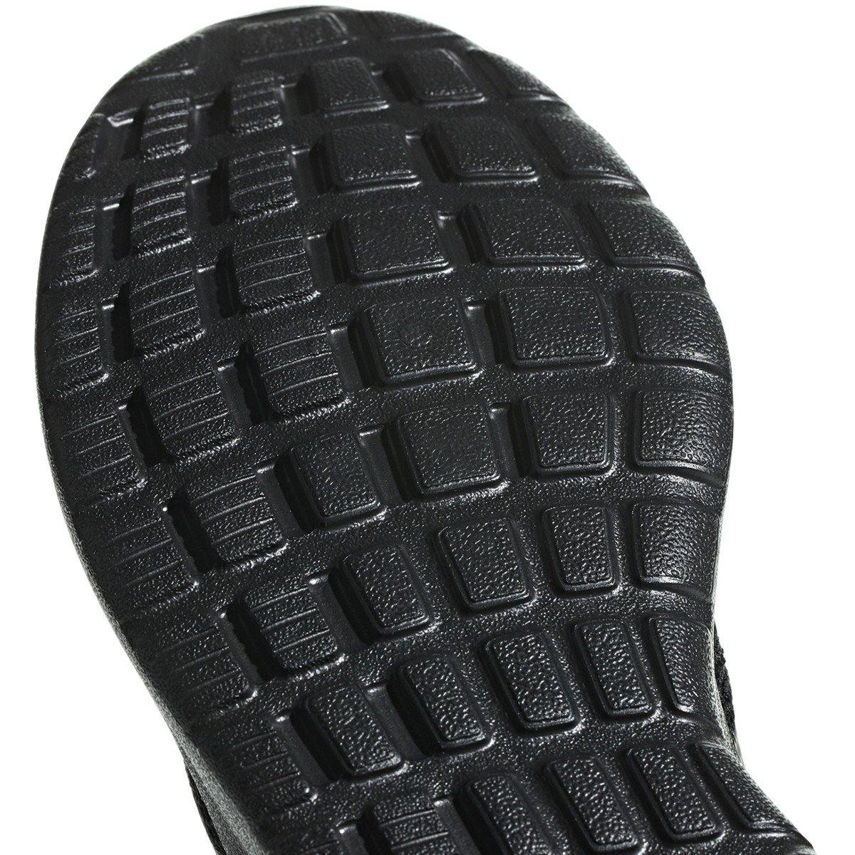 [F36642] Mens Adidas Lite Racer RBN - sneakAR