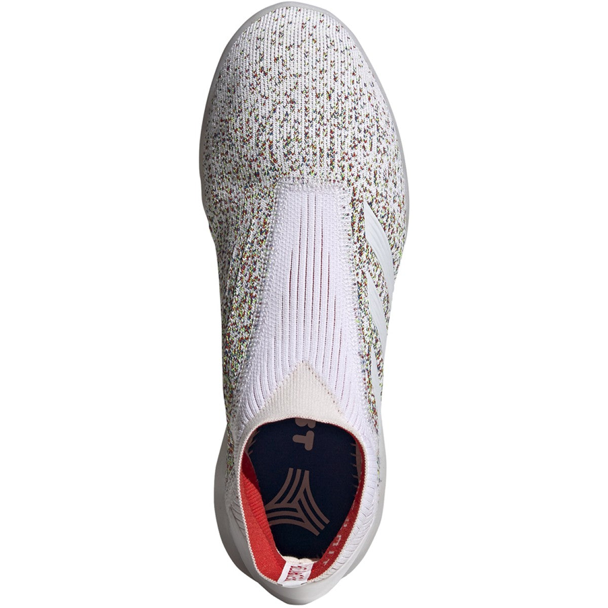 [F36992] Mens Adidas Predator 19+ TR