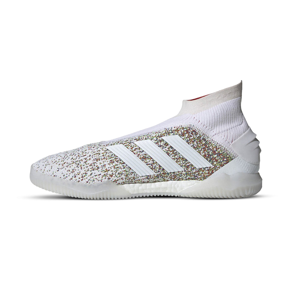 [F36992] Mens Adidas Predator 19+ TR