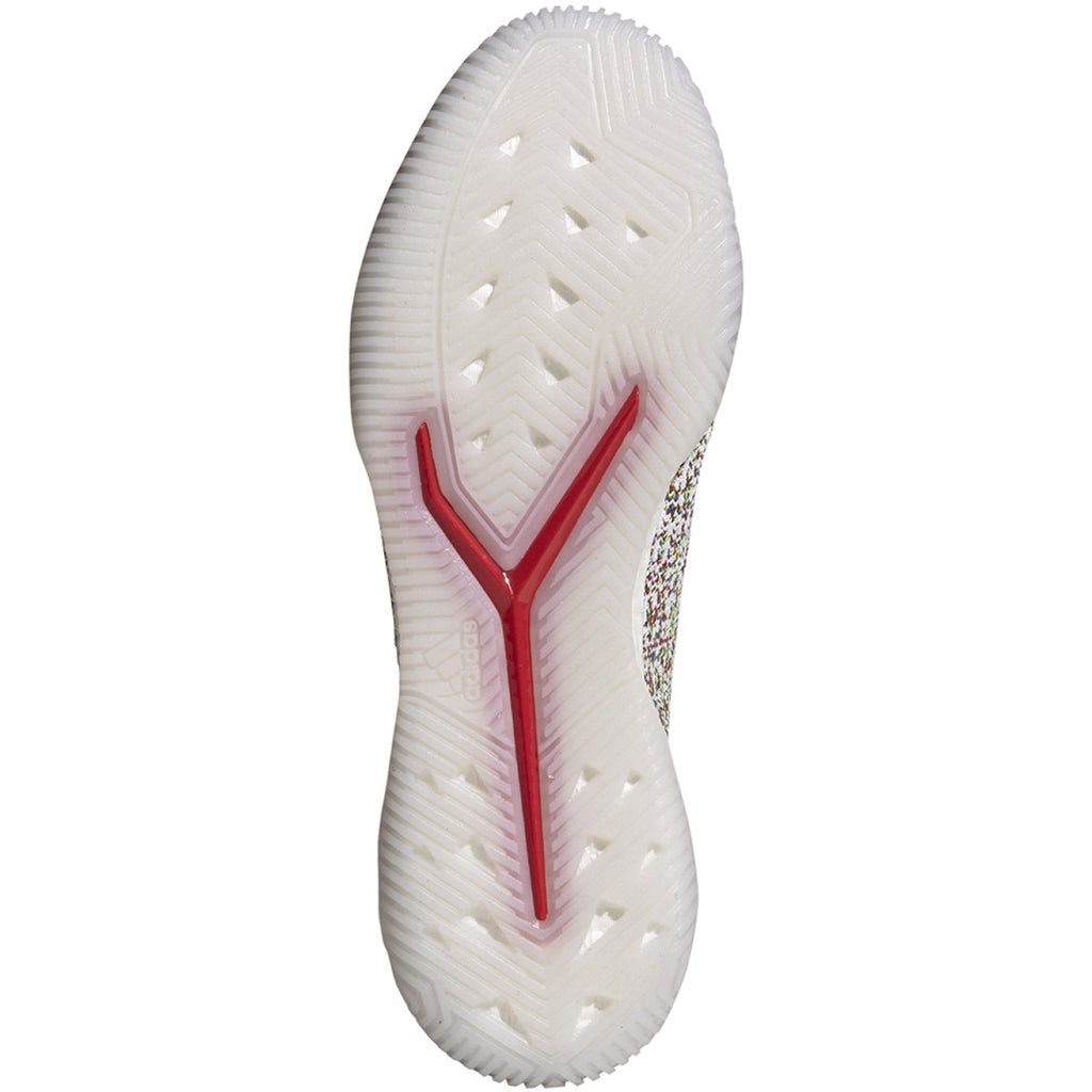 [F36992] Mens Adidas Predator 19+ TR