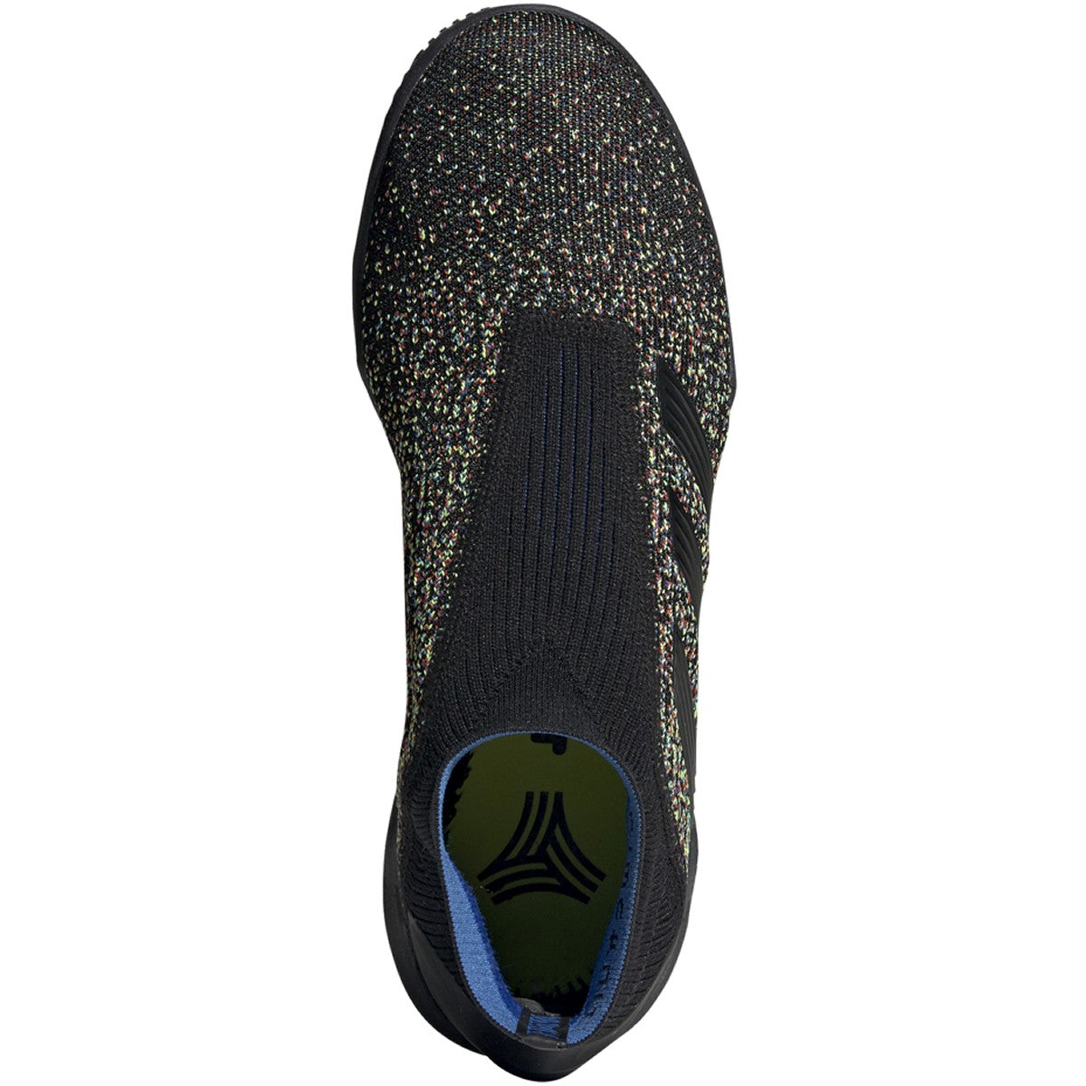 [F37009] Mens Adidas Predator 19+ TR