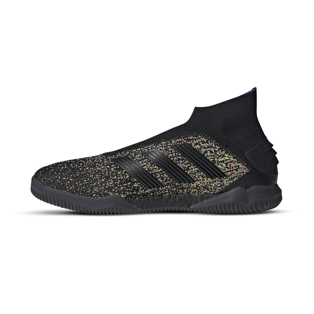 [F37009] Mens Adidas Predator 19+ TR