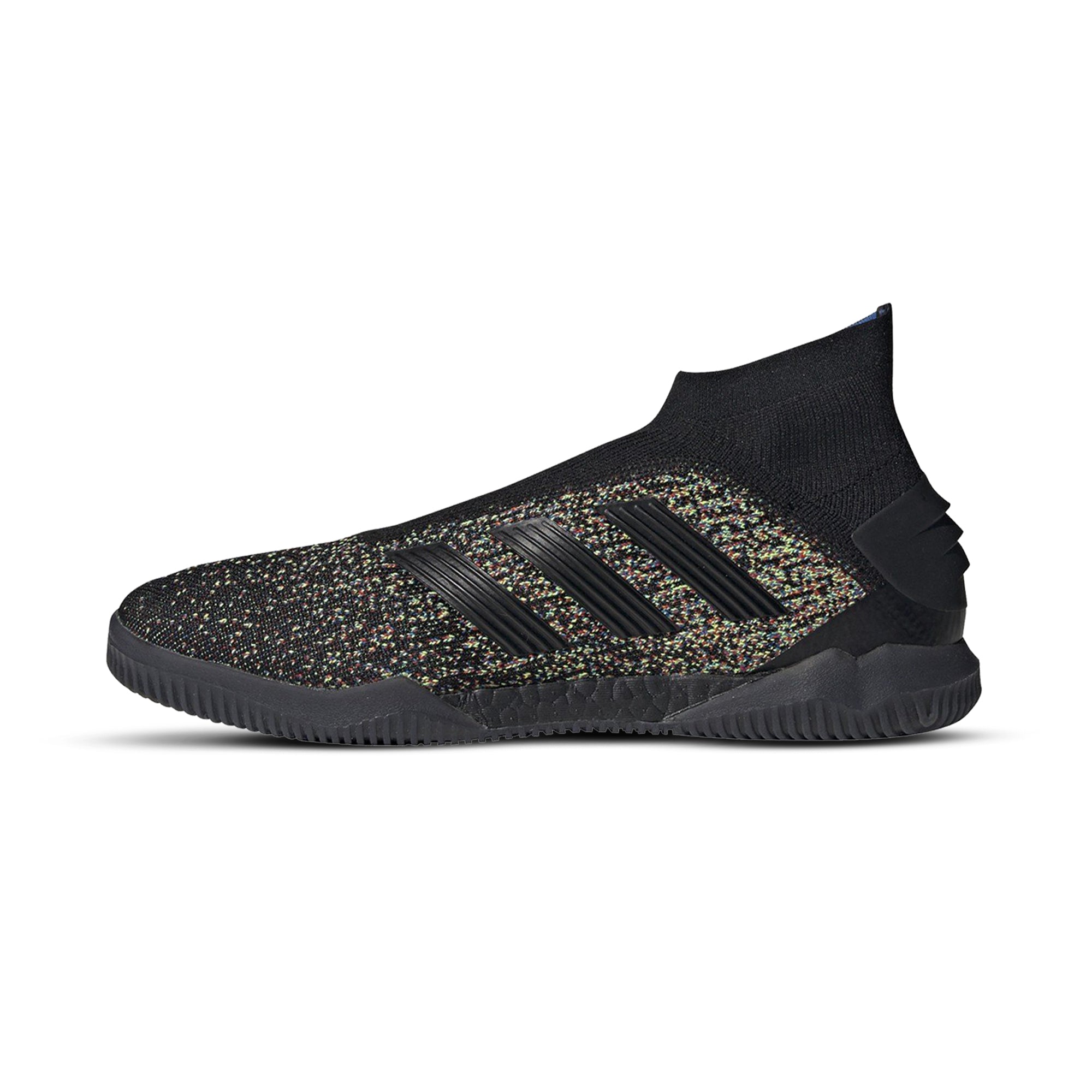 [F37009] Mens Adidas Predator 19+ TR