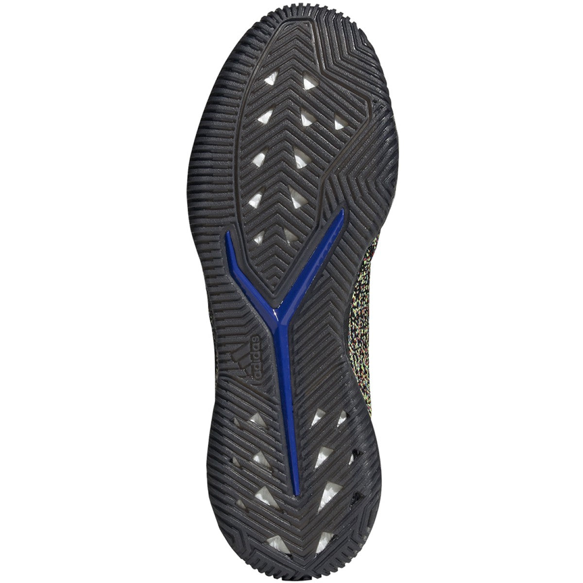[F37009] Mens Adidas Predator 19+ TR