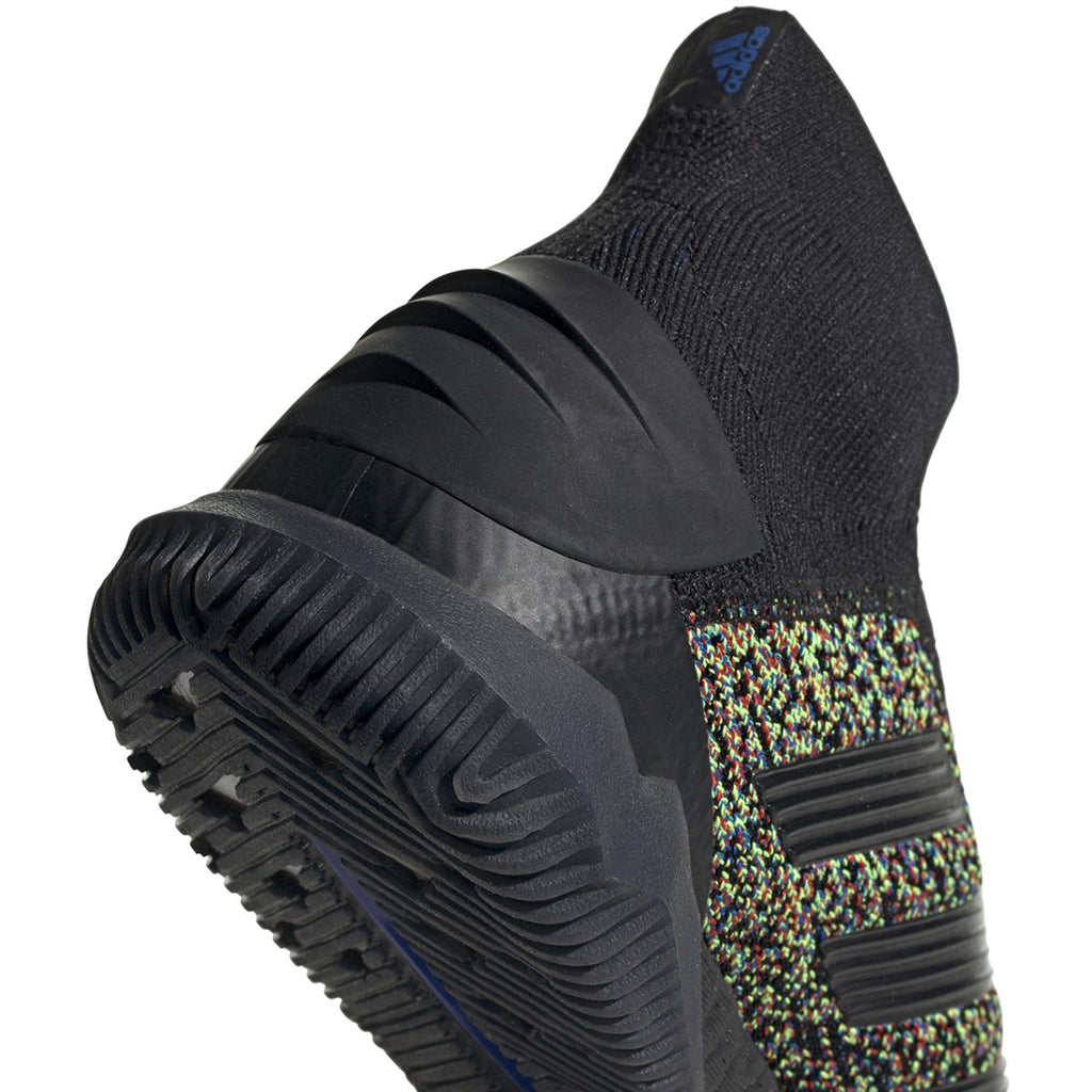 [F37009] Mens Adidas Predator 19+ TR